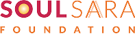 SOULSARA FOUNDATION